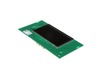11705231-3-S-Bosch-11002615-DISPLAY MODULE