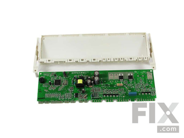 11705272-1-M-Bosch-11004400-POWER MODULE