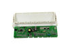 11705272-2-S-Bosch-11004400-POWER MODULE