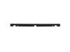 BRACKET – Part Number: 11004836
