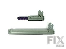 HINGE – Part Number: 11005285
