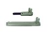 HINGE – Part Number: 11005285