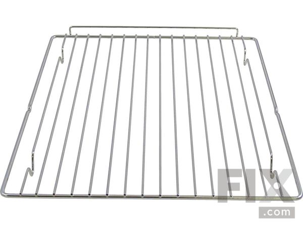 11705315-1-M-Bosch-11006670-MULTI-USE WIRE SHELF
