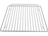 11705315-2-S-Bosch-11006670-MULTI-USE WIRE SHELF