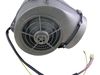 MOTOR-FAN – Part Number: 11007194