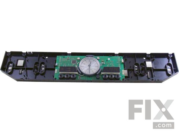 11705341-1-M-Bosch-11007350-INTERFACE