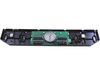 11705341-2-S-Bosch-11007350-INTERFACE