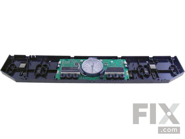 11705342-1-M-Bosch-11007351-INTERFACE