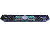 11705342-2-S-Bosch-11007351-INTERFACE
