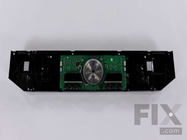 11705343-1-M-Bosch-11007352-INTERFACE