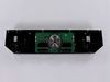 11705343-2-S-Bosch-11007352-INTERFACE