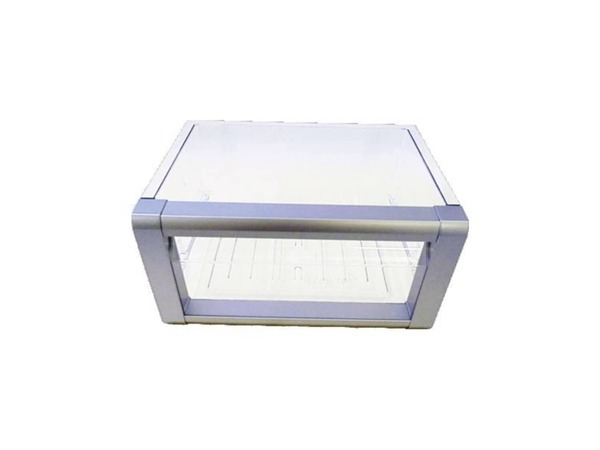 11705350-1-M-Bosch-11007389-VEGETABLE CONTAINER