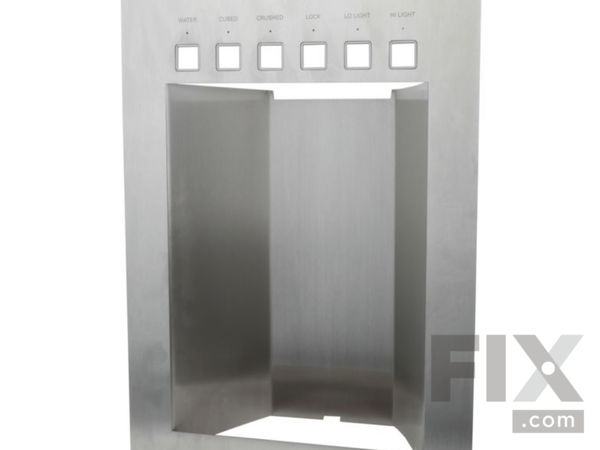 11705363-1-M-Bosch-11007737-FRAME