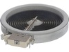 HILIGHT HOTPLATE – Part Number: 11007757