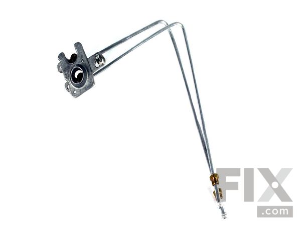 11705378-1-M-Bosch-12003353-TUBE