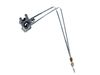 11705378-2-S-Bosch-12003353-TUBE