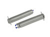 REPAIR-SET – Part Number: 12004118