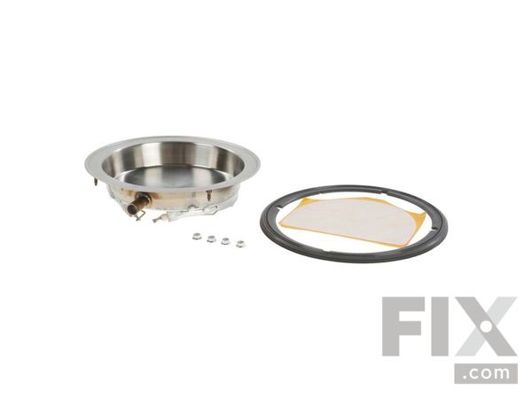 11705394-1-M-Bosch-12004447-SALVER