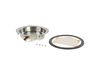 SALVER – Part Number: 12004447