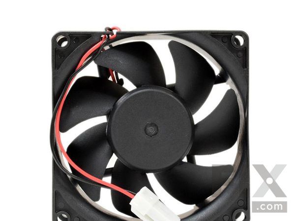 11705395-1-M-Bosch-12004816-MOTOR-FAN