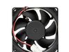 MOTOR-FAN – Part Number: 12004816