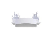 HANDLE – Part Number: 12005527