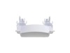 HANDLE – Part Number: 12005527