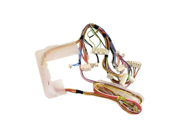 11705412-1-M-Bosch-12005650-CABLE HARNESS