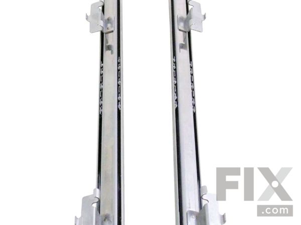 11705427-1-M-Bosch-12006236-TELESCOPIC EXTENSION RAI