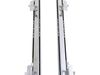 TELESCOPIC EXTENSION RAI – Part Number: 12006236