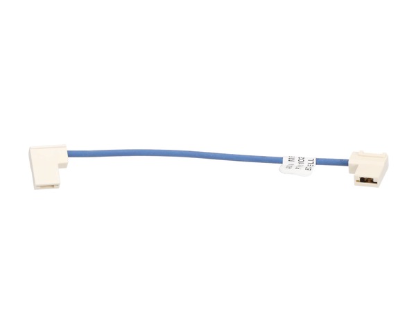 11705441-1-M-Bosch-12006323-CABLE HARNESS