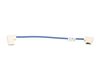 CABLE HARNESS – Part Number: 12006323