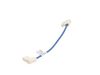 11705441-2-S-Bosch-12006323-CABLE HARNESS