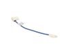 11705441-3-S-Bosch-12006323-CABLE HARNESS