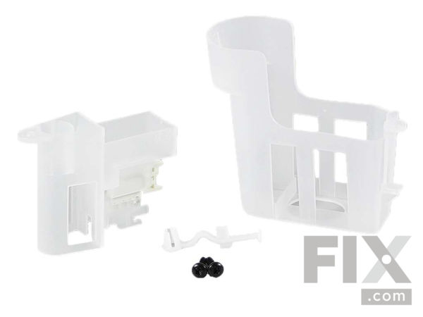 11705451-1-M-Bosch-12006523-HOUSING
