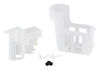 HOUSING – Part Number: 12006523