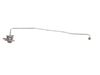 HOLDER – Part Number: 12007057