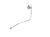 11705476-2-S-Bosch-12007057-HOLDER