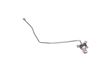 11705476-3-S-Bosch-12007057-HOLDER
