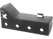 HOUSING – Part Number: 12007500