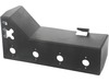 HOUSING – Part Number: 12007500