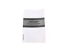 11705539-1-S-Bosch-18011988-INSTALLATION INSTRUCTION