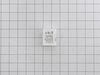 Refrigerator Run Capacitor – Part Number: 0CZZJB2014S