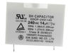 11705553-2-S-LG-0CZZJB2014S-Refrigerator Run Capacitor