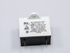 11705553-3-S-LG-0CZZJB2014S-Refrigerator Run Capacitor
