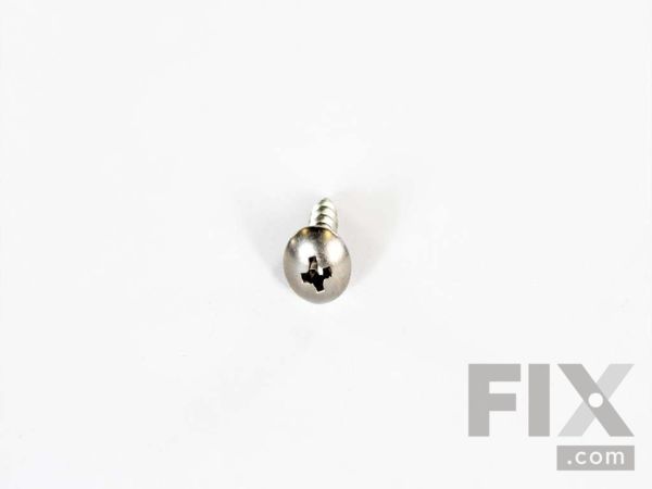 11705569-1-M-LG-1SZZEL2001A-SCREW,CUSTOMIZED