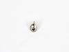 SCREW,CUSTOMIZED – Part Number: 1SZZEL2001A