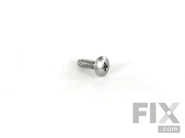11705571-1-M-LG-1SZZEL2001D-SCREW,CUSTOMIZED