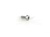 SCREW,CUSTOMIZED – Part Number: 1SZZEL2001D