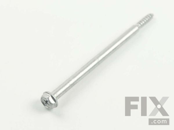 11705572-1-M-LG-1SZZEN4017K-SCREW,CUSTOMIZED